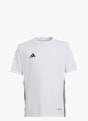 adidas T-Shirt Weiß 125092 1