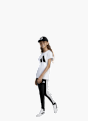 adidas T-Shirt Schwarz 125254 4