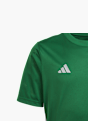 adidas T-Shirt Grün 125141 3