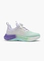 Dockers Sneaker Lila 125104 1