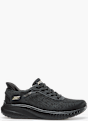 Skechers Sneaker Siyah 125128 1