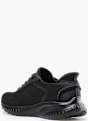 Skechers Sneaker Siyah 125128 3
