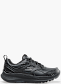 Skechers Sneaker Siyah 125130 1