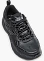 Skechers Sneaker Siyah 125130 2