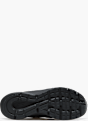 Skechers Sneaker Siyah 125130 4