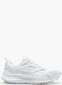 Skechers Sneaker Beyaz 125129 1