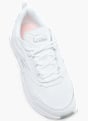 Skechers Sneaker Beyaz 125129 2