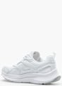 Skechers Sneaker Beyaz 125129 3
