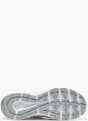 Skechers Sneaker Beyaz 125129 4