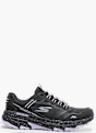 Skechers Koşu Ayakkabısı Siyah 125131 1
