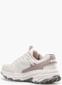 Skechers Sneaker Krem 125152 3