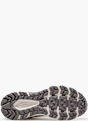 Skechers Sneaker Krem 125152 4
