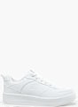 Skechers Sneaker Beyaz 125151 1