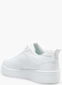 Skechers Sneaker Beyaz 125151 3