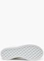 Skechers Sneaker Beyaz 125151 4