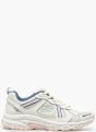 Skechers Sneaker Beyaz 125153 1