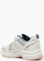 Skechers Sneaker Beyaz 125153 3