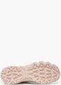 Skechers Sneaker Beyaz 125153 4