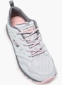 Skechers Sneaker Gri 125154 2