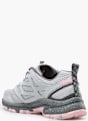 Skechers Sneaker Gri 125154 3