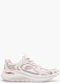Skechers Sneaker Pembe 125155 1
