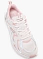 Skechers Sneaker Fuşya 125155 2