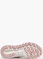 Skechers Sneaker Fuşya 125155 4