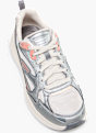 Skechers Sneaker Gri 125158 2