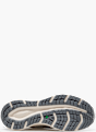 Skechers Sneaker Gri 125158 4