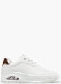 Skechers Sneaker Beyaz 125157 1