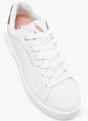 Skechers Sneaker Beyaz 125157 2