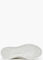 Skechers Sneaker Beyaz 125157 4