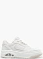 Skechers Sneaker Beyaz 125163 1