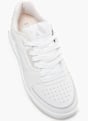 Skechers Sneaker Beyaz 125163 2