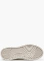 Skechers Sneaker Beyaz 125163 4