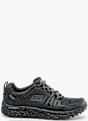 Skechers Sneaker Siyah 125161 1