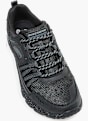 Skechers Sneaker Siyah 125161 2