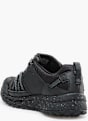 Skechers Sneaker Siyah 125161 3
