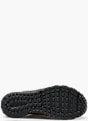 Skechers Sneaker Siyah 125161 4