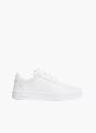 adidas Sneaker Beyaz 125162 1