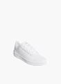 adidas Sneaker Beyaz 125162 2