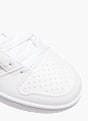 adidas Sneaker Beyaz 125162 4