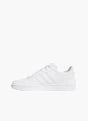 adidas Sneaker Beyaz 125162 5