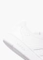 adidas Sneaker Beyaz 125162 6