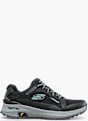 Skechers Sneaker Siyah 125179 1