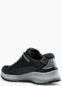 Skechers Sneaker Siyah 125179 3