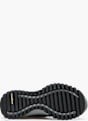 Skechers Sneaker Siyah 125179 4