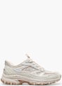 Skechers Sneaker Kırık beyaz 125182 1