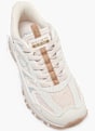 Skechers Sneaker Kırık beyaz 125182 2