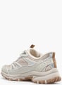 Skechers Sneaker Kırık beyaz 125182 3
